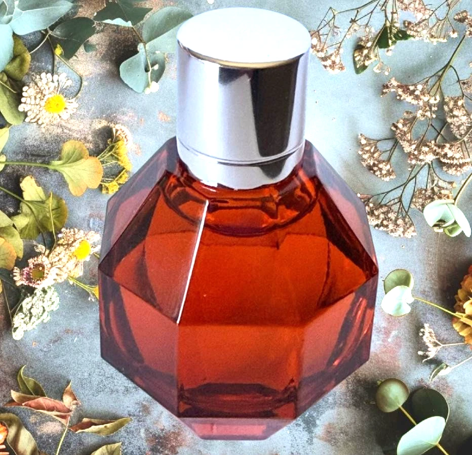 Lily Eau de Parfum for Women for sale | eBay