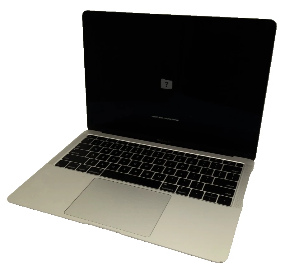 美品13インチMacBook Air Retina 2019 A1932 US Apple MacBook Air 13