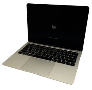 2019 MacBook Air | eBay