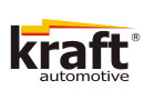 KRAFT AUTOMOTIVE 4233315 Sleeve, control arm mounting for IVECO