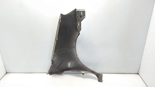 Linker Frontflügel für NISSAN ALMERA TINO (V10M) * 2592619 - Bild 7 von 9