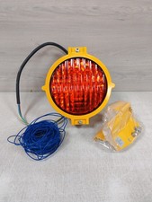 HONEYWELL ATR-STB/HI 65874461 100W LAMP UNIT HIGH INTENSITY