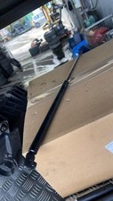 Verin de hayon / de capot Audi A3
