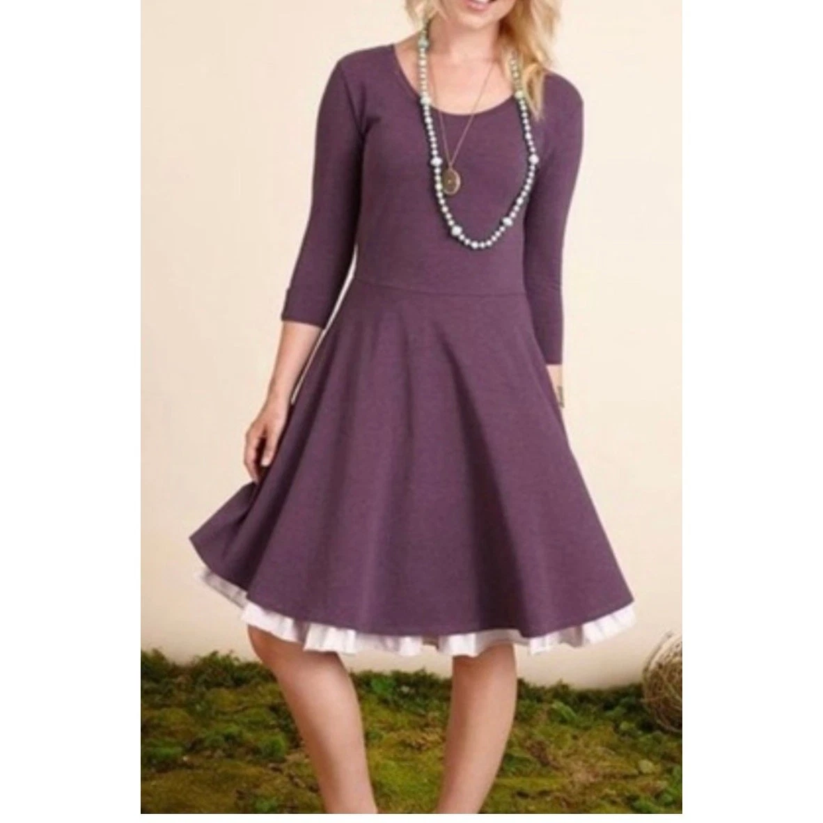 Matilda Jane A-Line Dresses for Women for sale | eBay