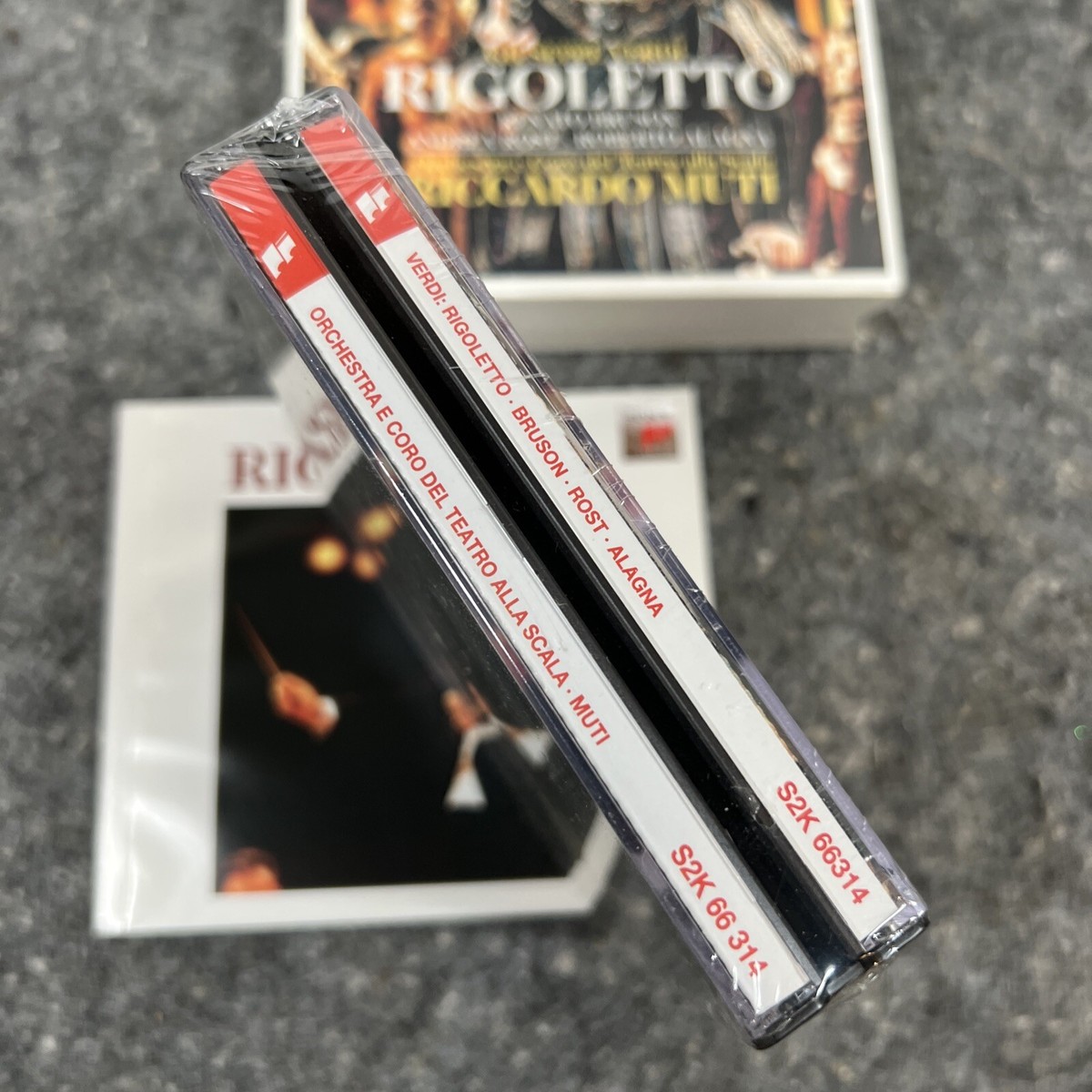 (CD)Rigoletto／G. Verdi s-l400.jpg