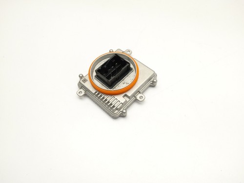2020-2021 VW Atlas control module ballast Volkswagen OEM 992-941-571-AA - Picture 4 of 9
