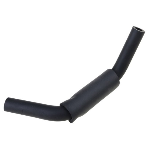 Efficient Heater Hose Ventilation Tube For 11823-JA00A Long Lasting Lightweight - Picture 6 of 8