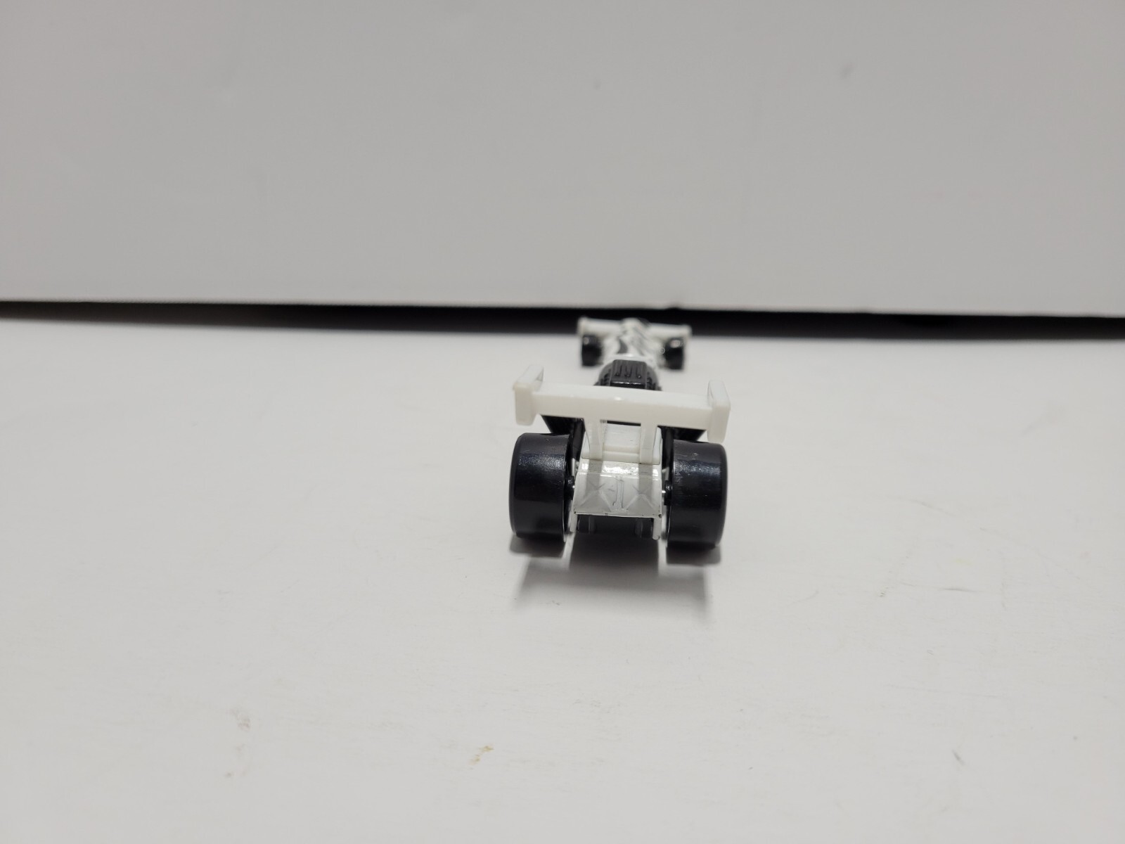Picture 4 of 7