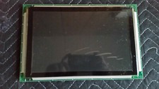 NEC PD640G400BA-CA + vendedor de EE. UU. y envío+