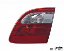 Rückleuchte Rechts für MERCEDES E Klasse S211 Rückleuchte Rechts für MERCEDES E Klasse S211