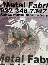 Telemecanique ZCK-Y09 Radial Adjustable Key 2 Pcs