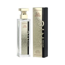 Elizabeth Arden 5th Avenue NYC Uptown Eau De ...