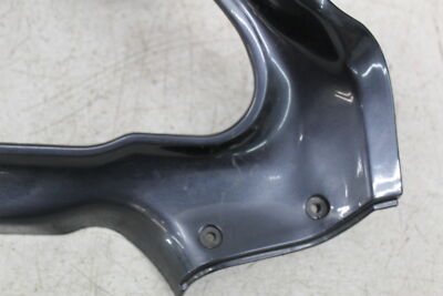 93-01 KAWASAKI NINJA ZX1100D ZX11 CLUSTER DISPLAY GAUGE TRIM