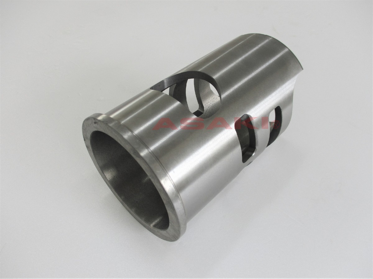 Siki s-l1200.jpg
