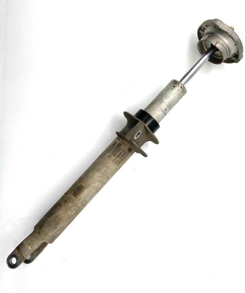 Front Left Strut with Mount 31312284665 31332284565 BMW M6 