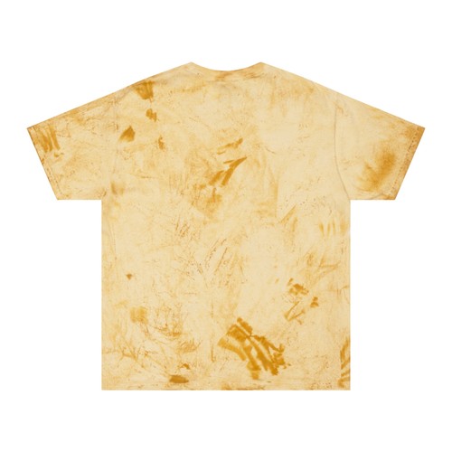 Unisex Color Blast T-Shirt - Picture 8 of 25