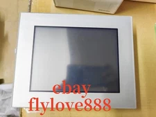 PRO-FACE PFXGP4401TAD (GP-4401T) touch screen DHL / Fedex