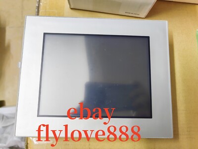 PRO-FACE PFXGP4401TAD (GP-4401T) touch screen DHL / Fedex