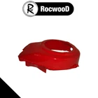 Honda GX240 GX270 Recoil Starter Engine Cowling Fan Housing Cover Fits