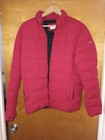 Calvin Klein Puffer Jacket — photo 1