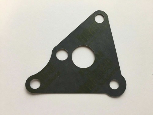 2007-2017 Yamaha Oil Pump Gasket 3B4-13329-00 Grizzly 700 550 Viking Rhino 