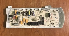 OEM Genuine Frigidaire Washer Electronic Control Board, Part #5304511341