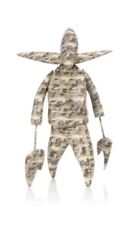 Nosferatu Futura | eBay公認海外通販サイト | セカイモン Nosferatu Futura | eBay公認海外通販サイト | セカイモン