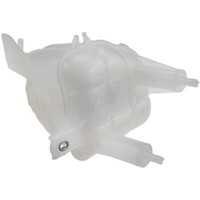 Nty AusgleichsbehäLter KüHlmittel FüR Fiat Ducato Kasten 250_ 290_ 130