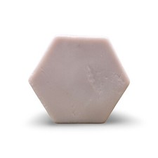 GOAT SOAP  for BJJ, MMA, Combat sport athletes - Coconut 🥥 