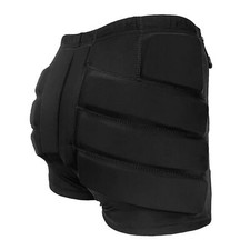 Skating Pads For Kids Ice Skating Accessories 3d For Butt And F0U0