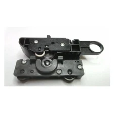 Q5669-60713 Plotter Paper cutter Compatible HP DesignJet T1100 T610 Q6687A Q6711