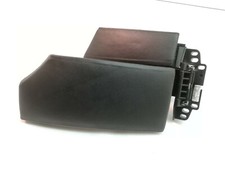 BMW 5er E60 Facelift   -  Schiebe Armlehne Mittelarmlehne  9144942  (00)