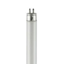 Norman Lamps F10T5-CW Fluorescent Lamp Pack of 1