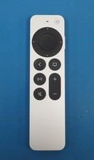 Genuine Apple TV 4K Remote Control A2540 2nd ...