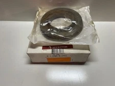 NEW Meritor A11205A2731 SEAL