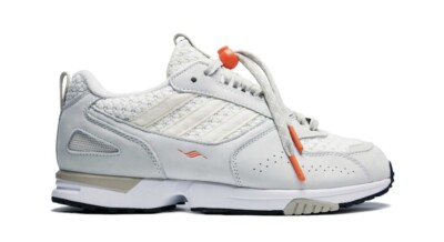 Adidas ZX 4000 Shelflife x Adidas Consortium Shoe G26959 Size 11