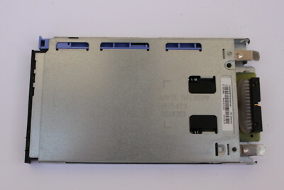 IBM Light Path Diagnostic Advanced System Operator Modul x3550 M4 - 00AM393