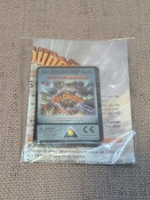 City Council - The Disaster Deck Expansion - 2013 Golden Egg Board Games