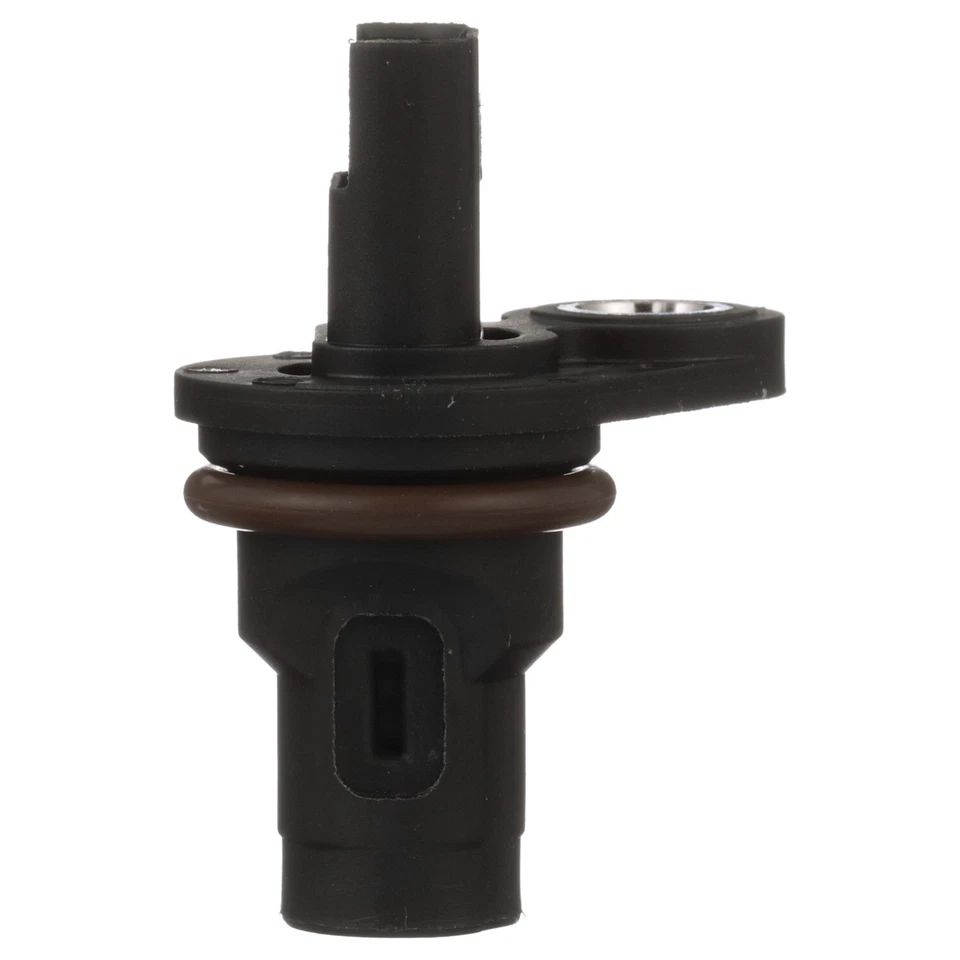 Датчик положения коленчатого вала двигателя Delphi для BMW 328i xDrive 3,0 л L6 2009-2013 годов выпуска - Изображение 4 из 4