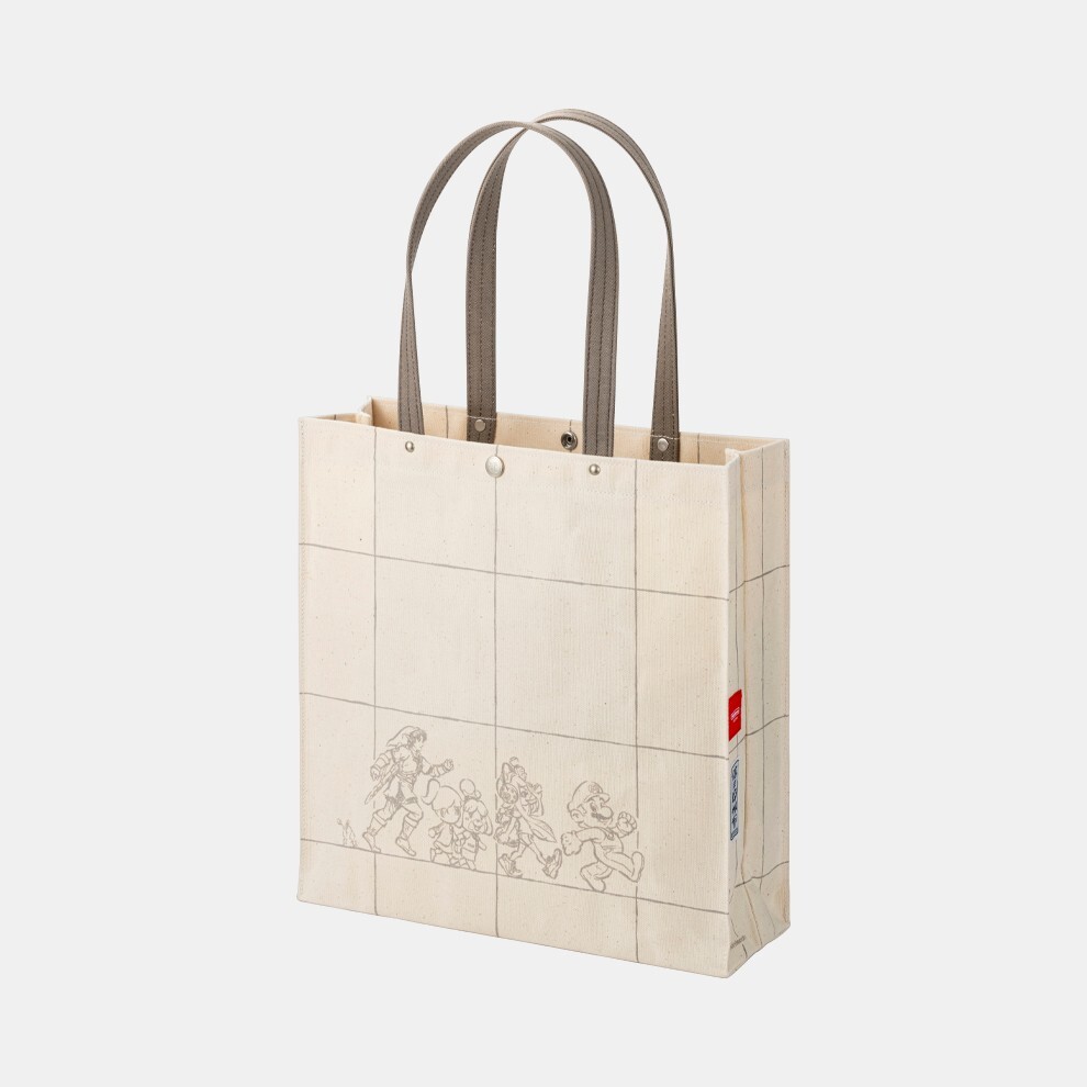 i*n様 special sale ハンドバッグ 5wayバッグ （ハンドバッグ）｜MONO COMME CA / モノコムサ