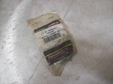 CNHO) CNH Genuine OEM Spring 403024R1