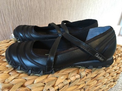 skechers riboneer ladies shoes