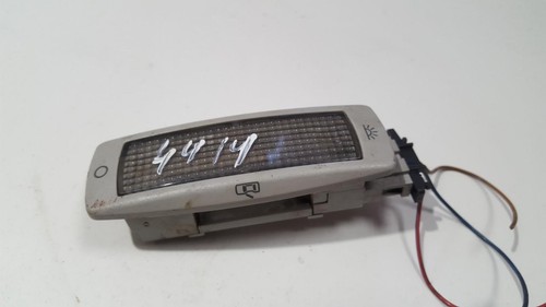 Volkswagen Golf 1999 Interior lighting 3B0947291, 1540SJO #570781-43