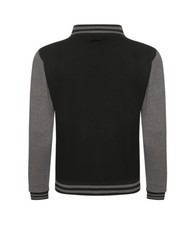 vans torrey varsity jacket