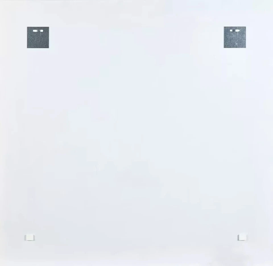 Skyline Paris Eiffelturm Splash Street Acrylglas/Gallery Print 120x70cm Pop Art - Bild 2 von 2