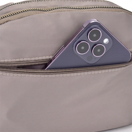 Crossbody Bags Shoulder for Women Travel Ladies Purse and Handbags Wallet Gifts - Picture 13 of 28