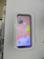 Newest.  Universal Waterproof cellphone Case. Easy sliding.