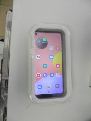 Newest.  Universal Waterproof cellphone Case. Easy sliding.