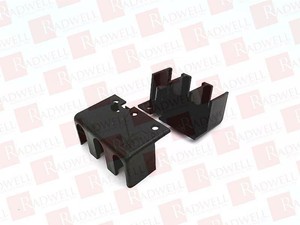 Кнопка tcl mitsubishi