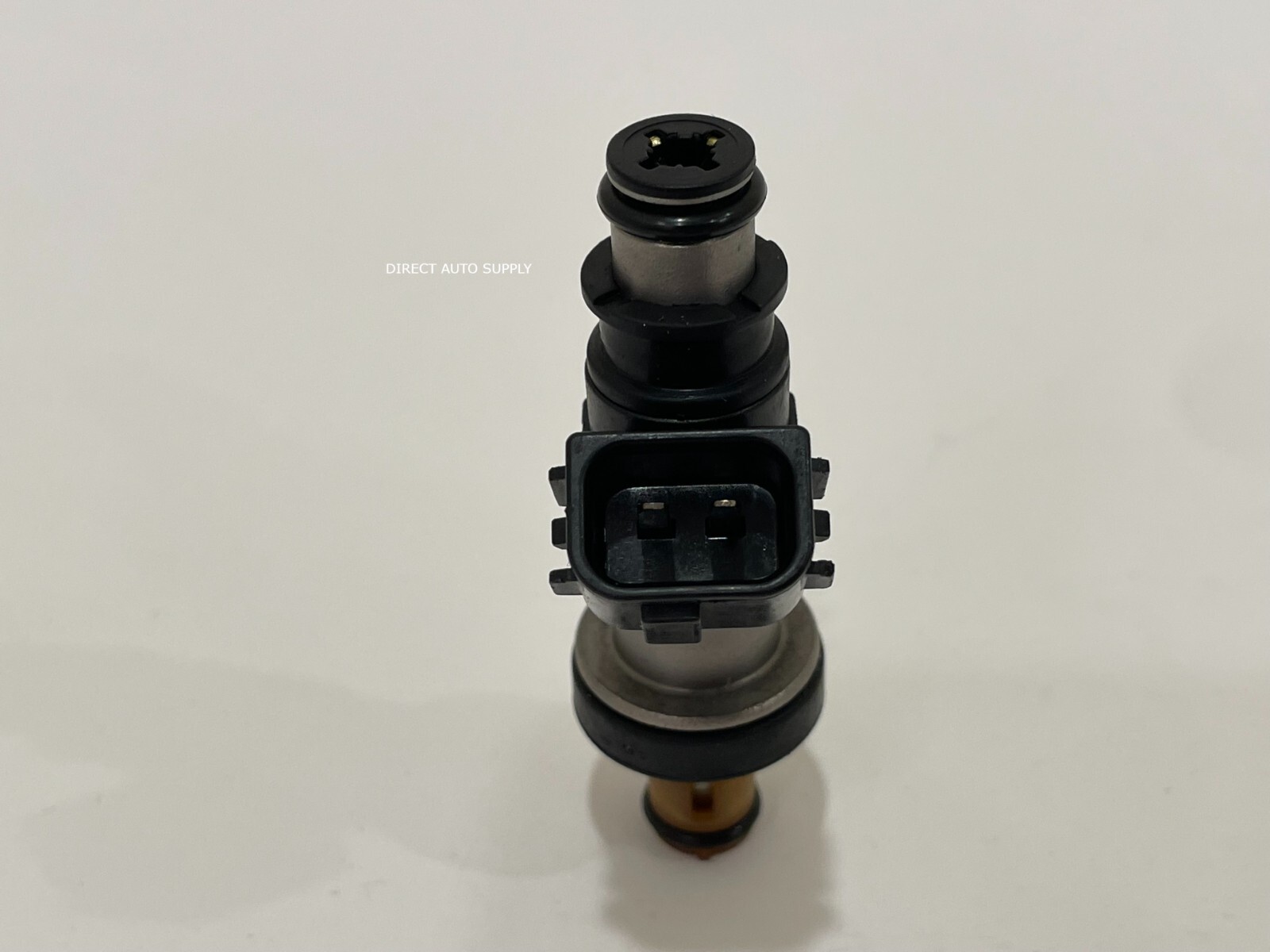 6 OEM FUEL INJECTORS 06164P8EA00 FOR TL CL MDX ODYSSEY PILOT 3.2L 3